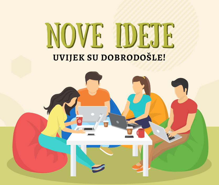 Mobirise